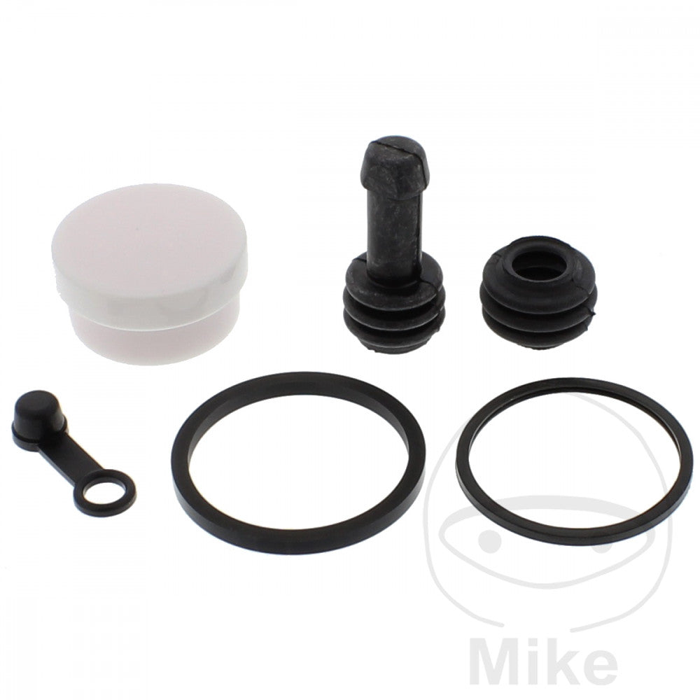 Kit Revisione Pinza Freno Anteriore per Kawasaki KLR 650 A