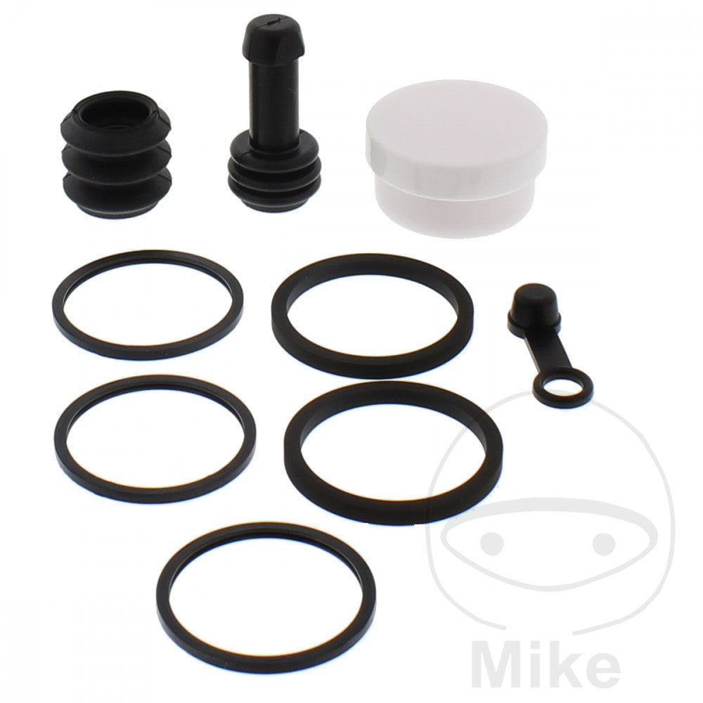 Kit Revisione Pinza Freno Anteriore per Suzuki DR 650 RU