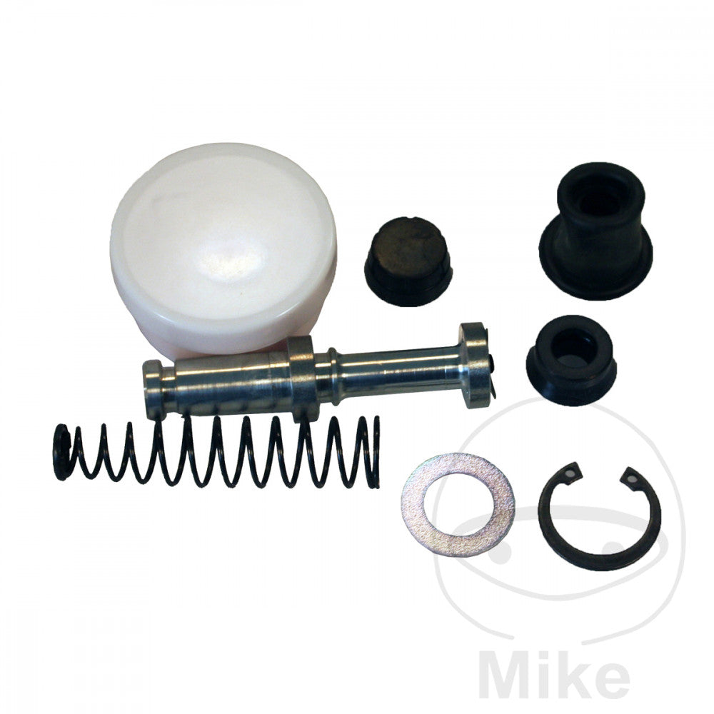 KIT REVISIONE POMPA FRENO
TOURMAX per Yamaha FS1 80 DX