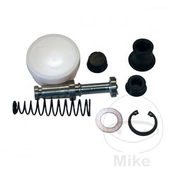 KIT REVISIONE POMPA FRENO
TOURMAX per Yamaha FS1 80 DX