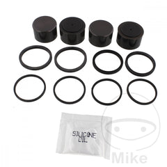 Kit Revisione Pinza Freno per BMW K 100 RS  16V