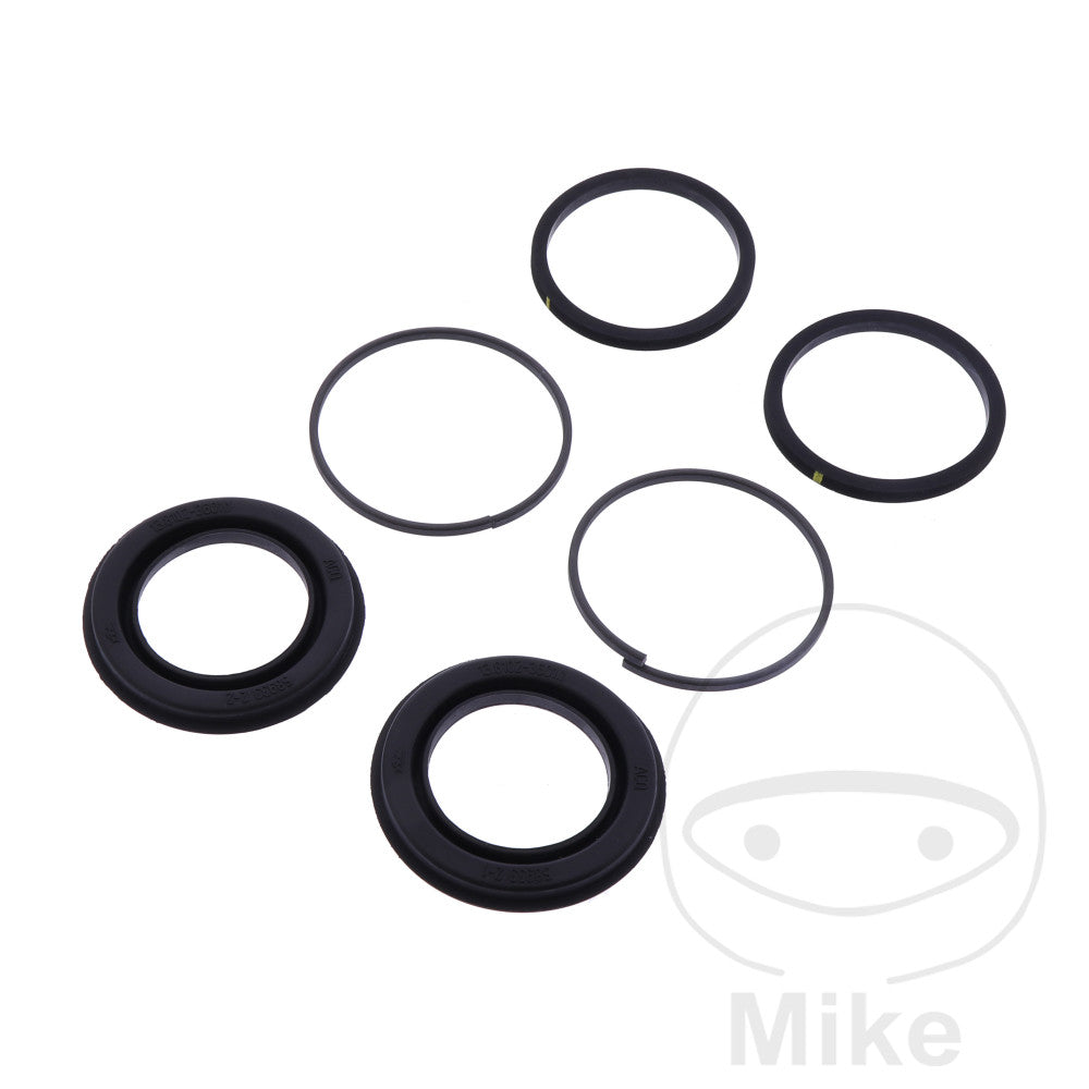 Kit Revisione Pinza Freno per BMW R 45 N