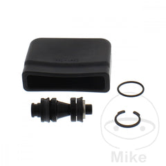 KIT REVISIONE POMPA FRENO
17MM per BMW R 80 /7N