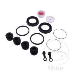 Kit Revisione Pinza Freno Anteriore per Honda CBX 1000