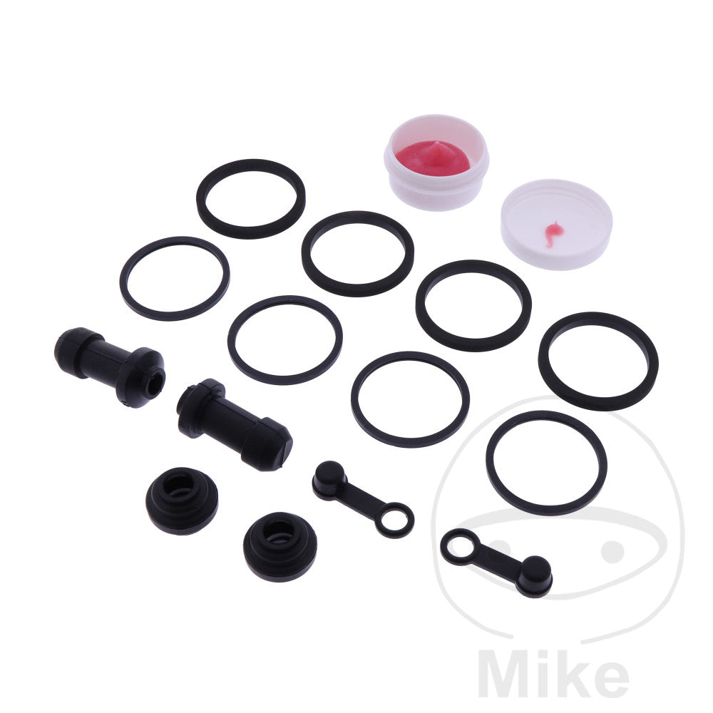 Kit Revisione Pinza Freno Anteriore per Honda CBR 1000 F