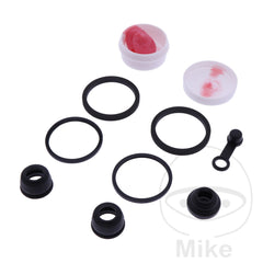 Kit Revisione Pinza Freno Anteriore per Honda CX 650 C Custom