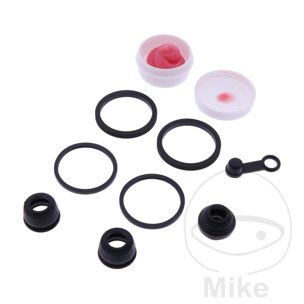 Kit Revisione Pinza Freno Anteriore per Honda CB 125 TD