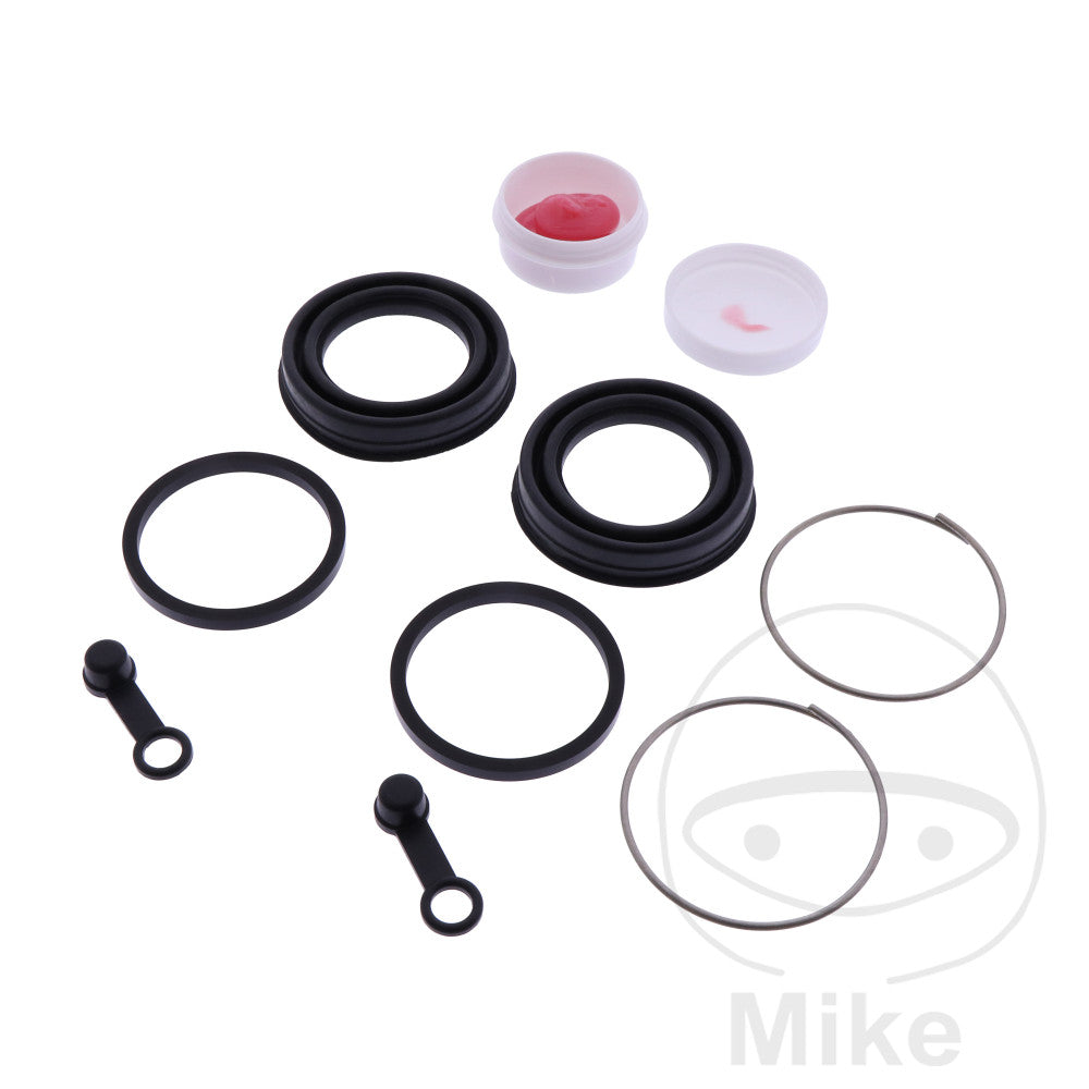 Kit Revisione Pinza Freno Anteriore per Yamaha XJ 650 H