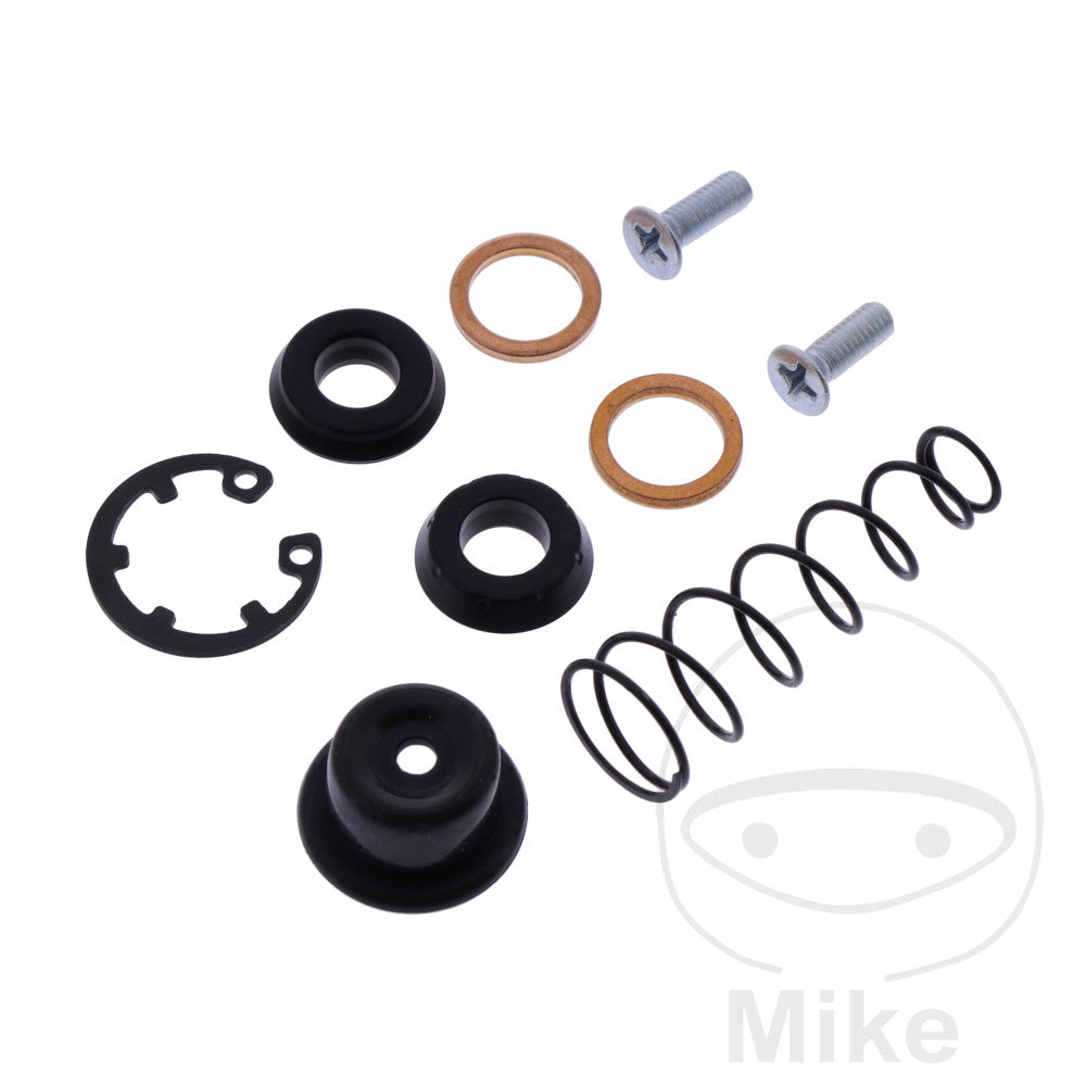 KIT REVISIONE POMPA FRENO
ALL BALLS RACING per Yamaha FJR 1300