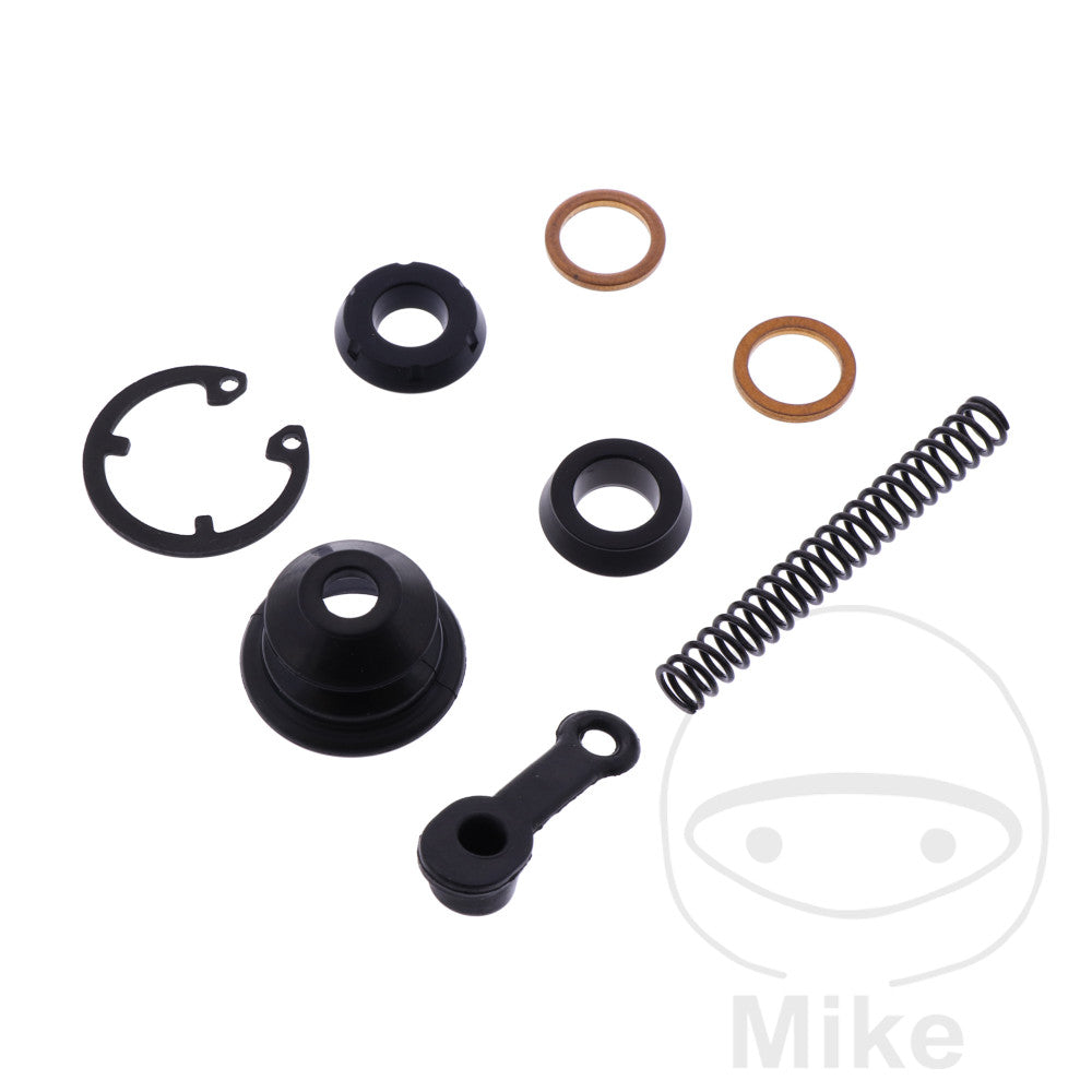 KIT REVISIONE POMPA FRENO
ALL BALLS RACING per Yamaha YZF-R1 1000