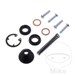 KIT REVISIONE POMPA FRENO
ALL BALLS RACING per Kawasaki Z 1000 F