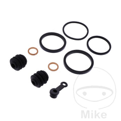 Kit Revisione Pinza Freno Anteriore ALL BALLS RACING per Yamaha SR 400