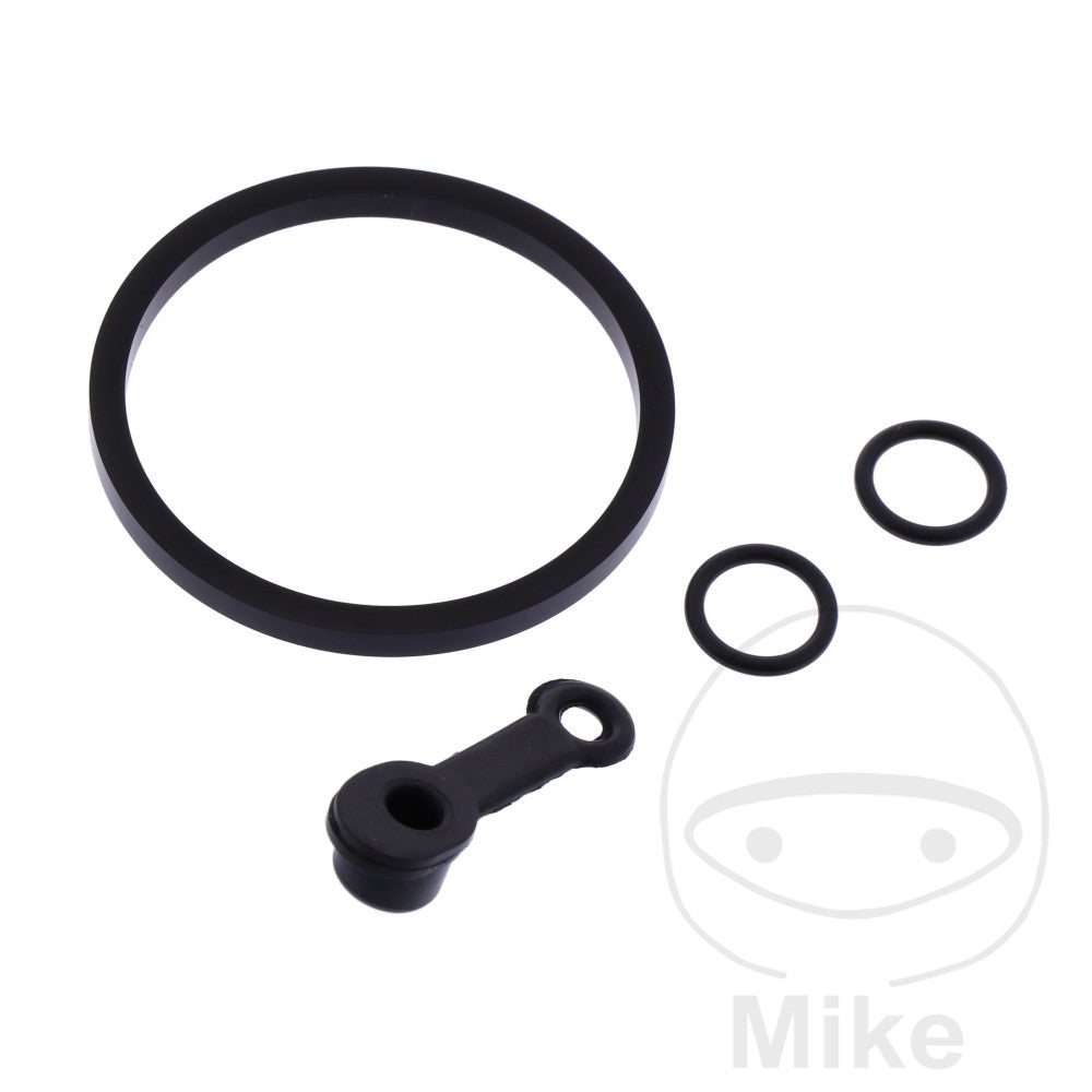 Kit Revisione Pinza Freno Anteriore ALL BALLS RACING per Honda CB 750 K