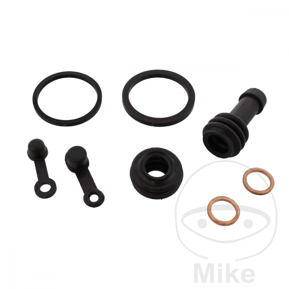 Kit Revisione Pinza Freno Anteriore ALL BALLS RACING per Polaris ACE 570 EU EU