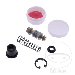 KIT REVISIONE POMPA FRENO
TOURMAX per Honda CB 1100 SF X-11