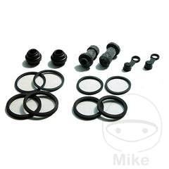 Kit Revisione Pinza Freno Anteriore per Honda GL 1500 Goldwing