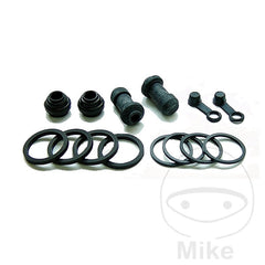 Kit Revisione Pinza Freno Anteriore per Honda CB 600 F Hornet