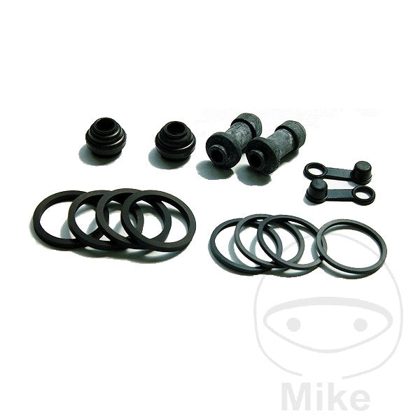 Kit Revisione Pinza Freno Anteriore per Honda CB 450 S