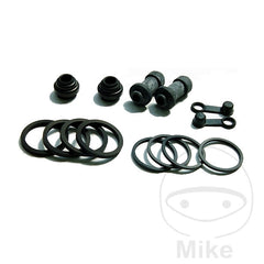 Kit Revisione Pinza Freno Anteriore per Honda CB 450 S