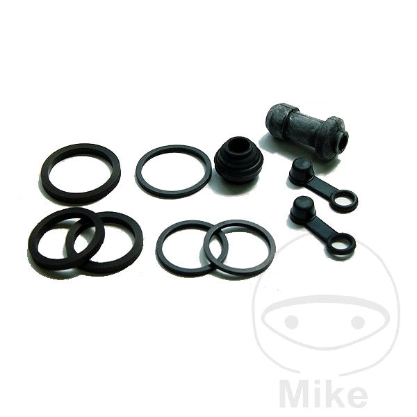 Kit Revisione Pinza Freno Anteriore per Honda CBR 1000 F  dual CBS