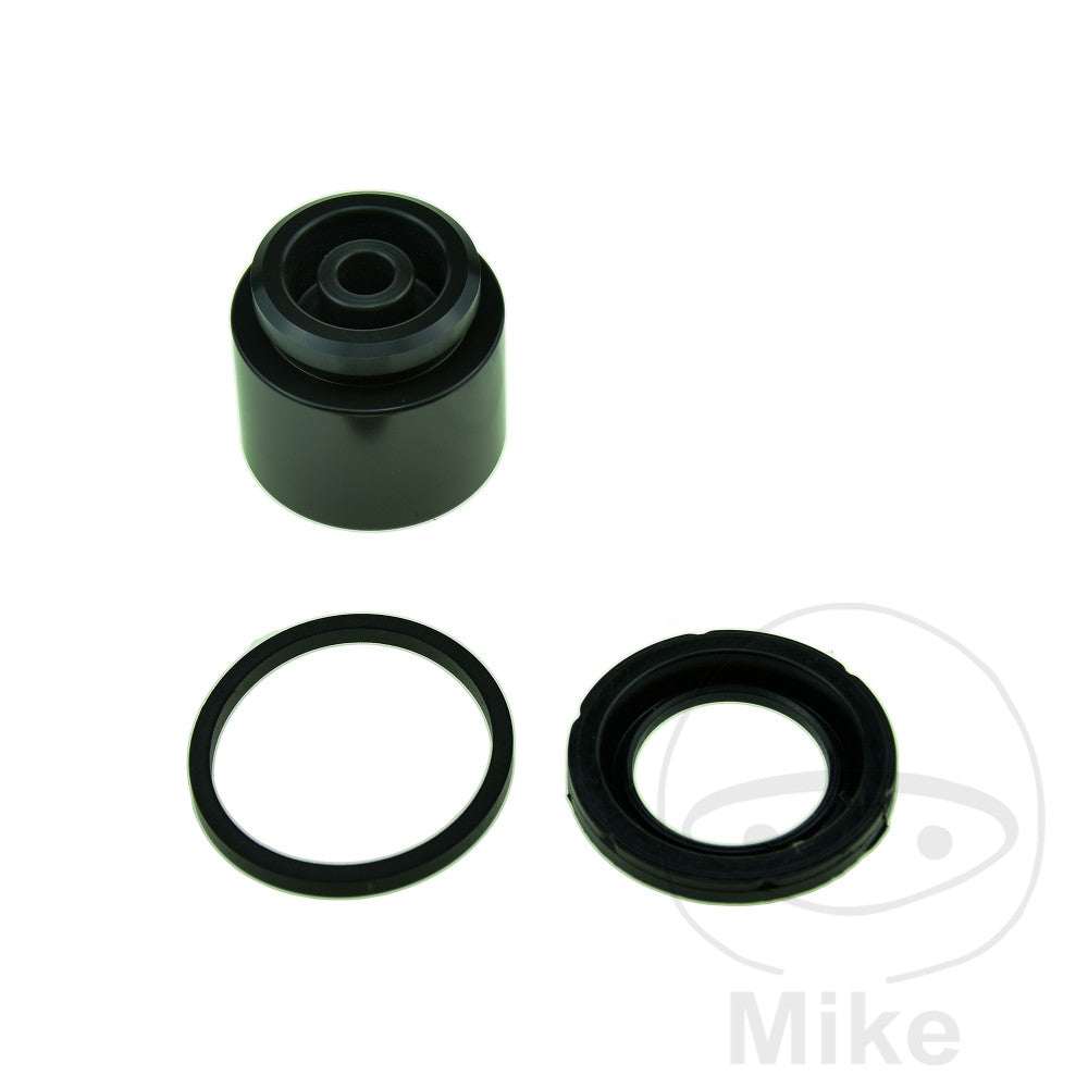 Kit Revisione Pinza Freno 40MM per BMW R 60 /7