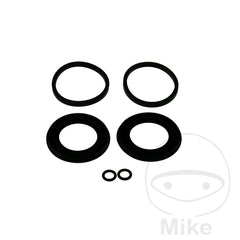 Kit Revisione Pinza Freno per BMW K 75