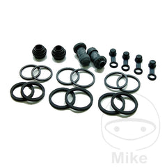 Kit Revisione Pinza Freno Anteriore per Honda CBR 1000 F  dual CBS