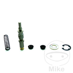 KIT REVISIONE POMPA FRENO
TOURMAX per Honda CR 80 RB  19 pollici