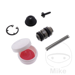 KIT REVISIONE POMPA FRENO
TOURMAX per Honda CB 1000 R