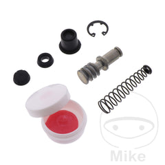 KIT REVISIONE POMPA FRENO
TOURMAX per Honda GL 1800 A Goldwing ABS