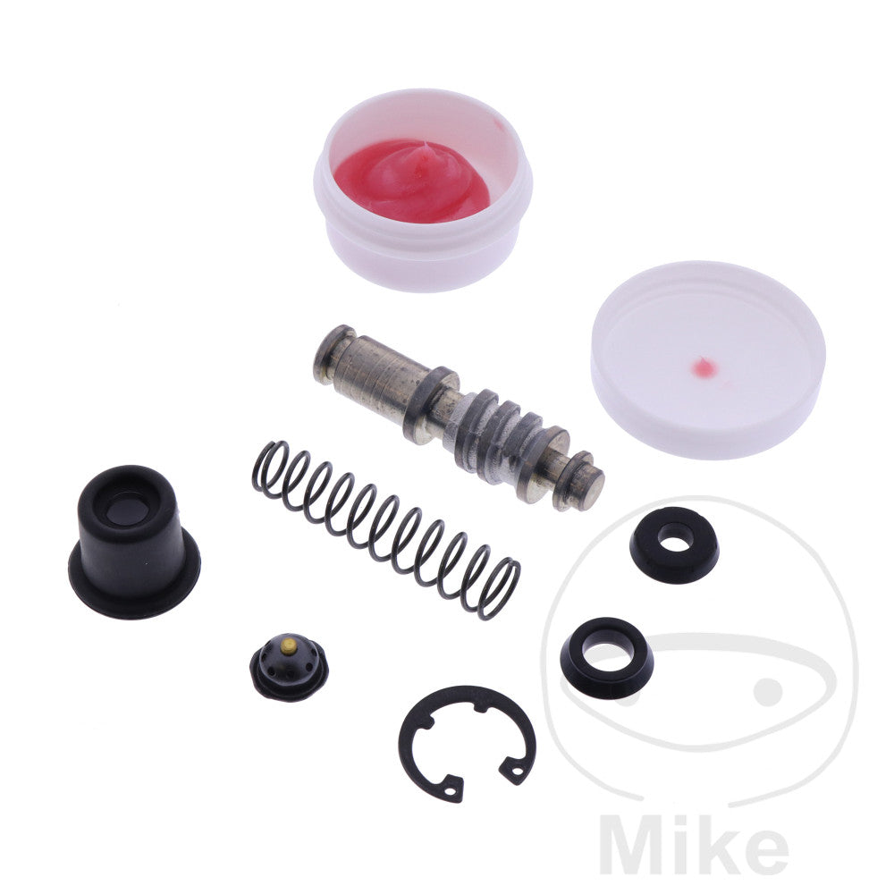 KIT REVISIONE POMPA FRENO
TOURMAX per Honda VT 600 C Shadow