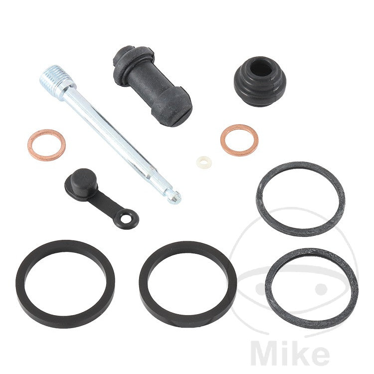 Kit Revisione Pinza Freno ALL BALLS RACING per Honda CMX 500 A Rebel ABS