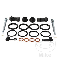 Kit Revisione Pinza Freno ALL BALLS RACING per Honda CB 650 FA  ABS