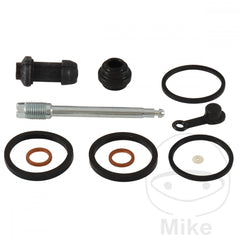 Kit Revisione Pinza Freno ALL BALLS RACING per Kawasaki Vulcan 650 S