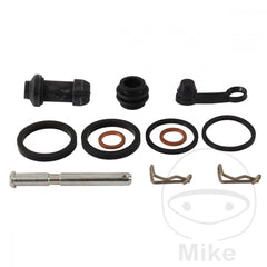 Kit Revisione Pinza Freno ALL BALLS RACING per Husqvarna FE 250