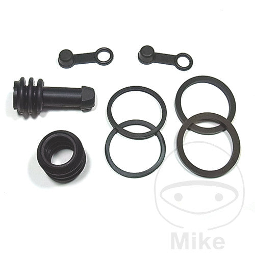 Kit Revisione Pinza Freno per Kawasaki VN 900 B Classic