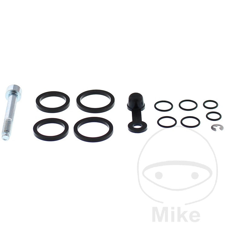 Kit Revisione Pinza Freno ALL BALLS RACING per Husqvarna TC 50