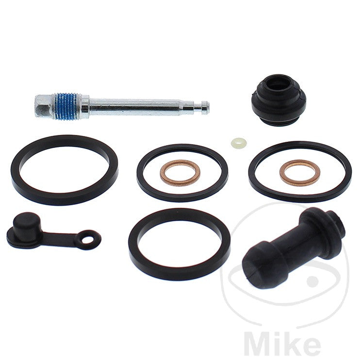 Kit Revisione Pinza Freno ALL BALLS RACING per Honda CRF 450 R