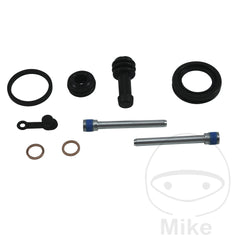 Kit Revisione Pinza Freno ALL BALLS RACING per Arctic Cat/Textron Alterra 300  automatico EFT