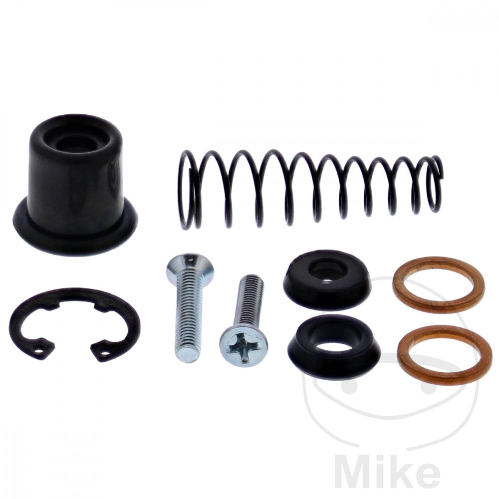 KIT REVISIONE POMPA FRENO
ALL BALLS RACING per Kawasaki Vulcan 650 S