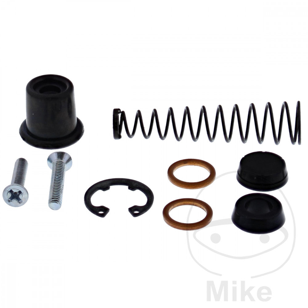 KIT REVISIONE POMPA FRENO
ALL BALLS RACING per Kawasaki Z 650 H  ABS