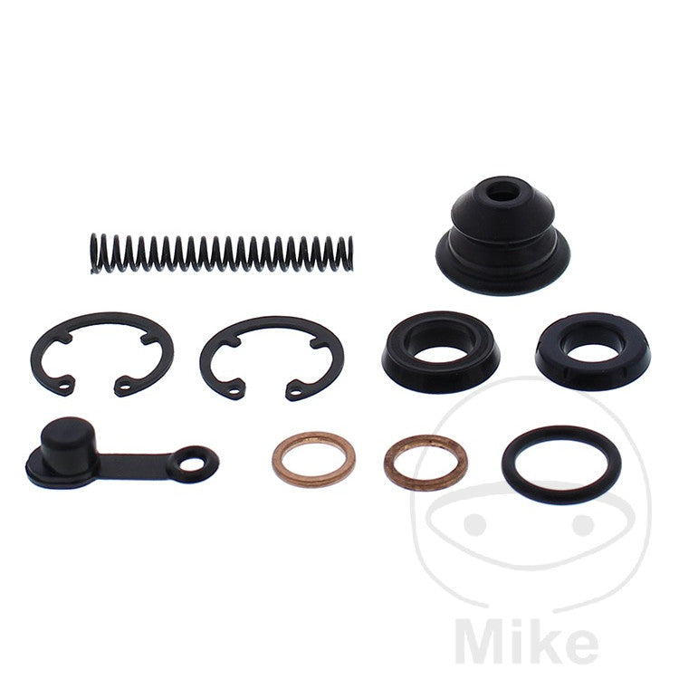 KIT REVISIONE POMPA FRENO
ALL BALLS RACING per Kawasaki Z 900 RS  ABS