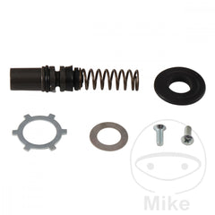 KIT REVISIONE POMPA FRENO
ALL BALLS RACING per KTM SX 50 LC