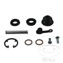 KIT REVISIONE POMPA FRENO
ALL BALLS RACING per Suzuki GSX-S 1000