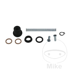 KIT REVISIONE POMPA FRENO
ALL BALLS RACING per Arctic Cat/Textron Alterra 400  automatico EFT