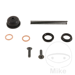 KIT REVISIONE POMPA FRENO
ALL BALLS RACING per Polaris ATP 330  pickup