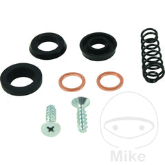 KIT REVISIONE POMPA FRENO
ALL BALLS RACING per Polaris Magnum 425  2WD