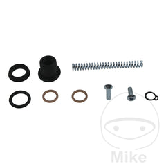 KIT REVISIONE POMPA FRENO
ALL BALLS RACING per Polaris Sportsman 570 X2  4WD EPS