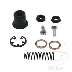 KIT REVISIONE POMPA FRENO
ALL BALLS RACING per Kawasaki KLX 230 A