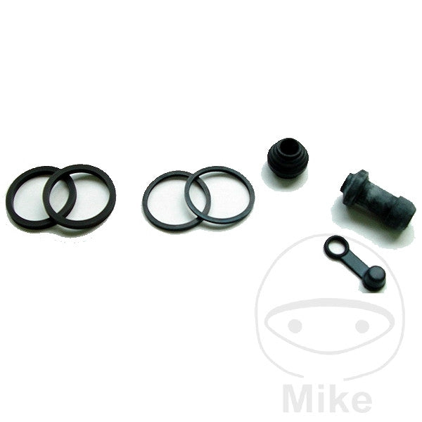 Kit Revisione Pinza Freno per Gas Gas EC 125 Racing